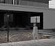 садово-парковый светильник maytoni o529fl-l30b3k