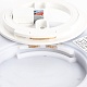 потолочный светильник citilux etalon cl750180