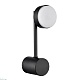 настенный светильник lumion dabra 8186/1w