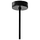люстра на штанге lightstar globo 813197