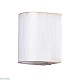 светильник настенный arte lamp a3502al-1wg