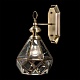 бра citilux витра-1 cl442310
