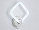 бра ambrella light acrylica original fa3871