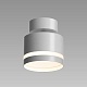 подвесной светильник citilux hardy cl002p10