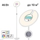 торшер citilux loong cl810030