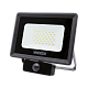 прожектор wolta wfl-30w/06s