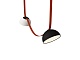 трековый светильник st luce band st453.546.20