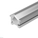 профиль arlight sl-bevel-h12-f13-2000 anod 043748