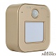 трековый светильник arte milano am-track-sockets 380022tls/lws gold