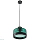 подвесной светильник myfar edwin mr2483-1p