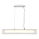 подвесной светильник st luce enfys sl2010.103.01