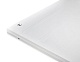 потолочный светильник ambrella light downlight dps1014