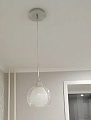 Подвесной светильник Citilux Буги CL157112