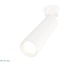 спот ambrella light techno spot xm6355001 (a2202, c6355, n6101)