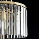 торшер citilux инга cl335943