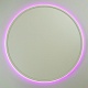 потолочный светильник citilux norma led rgb cl749600