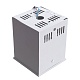 потолочный светильник arte lamp cardani a5942pl-1wh