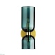 бра odeon light orinoco 4803/2w