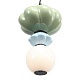 подвесной светильник st luce florentini sl6134.403.01