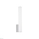 подсветка для зеркал st luce curra sl1599.101.01