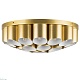 потолочная люстра lightstar siena 720222