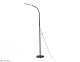 торшер ambrella light floor tr97706