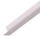 основание потолочное 5l mantra modular light florones 9382