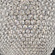 люстра md103204-24a chrome/clear illuminati