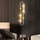 настенный светильник imperiumloft lucina 224075-23