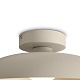 потолочный светильник freya movement fr5602cl-l10w