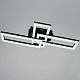 потолочный светильник reluce 89560-0.3-03a bk