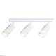 спот ambrella light techno spot techno family tn51688