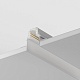 шинопровод магнитный однофазный maytoni busbar trunkings gravity trx010-422w
