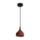подвесной светильник freya terra fr5582pl-01r