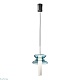 подвесной светильник maytoni sound wave mod255pl-01b2