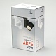 трековый светильник arlight lgd-ares-4tr-r100-40w warm3000 026375