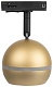 трековый светильник эра tr47 - gx53 mg б0054157