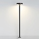 ландшафтный светильник odeon light nature disc 7189/6gla