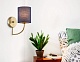 бра ambrella light high light classic lh71275