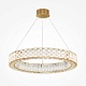 подвесная люстра maytoni castello mod336pl-l170g3k