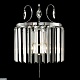настенный светильник citilux инга cl335321