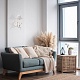 бра arte lamp amur a1133ap-1wg