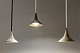 подвесной светильник 1936010a unterlinden artemide