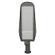 консольный светильник general gst-sl1-200bt-ip65-6 460201