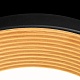 потолочный светильник loft it folk 10255/500 black