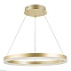 подвесной светодиодный светильник natali kovaltseva led lamps 81296