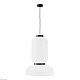 подвесной светильник evoluce lykke sle6021-503-02