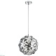 подвесной светильник lightstar fermo 724314