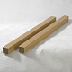торшер lussole lgo woodruff lsp-0332