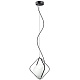 подвесной светильник lightstar globo 803317